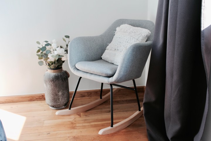 transformation-deco-chambre17