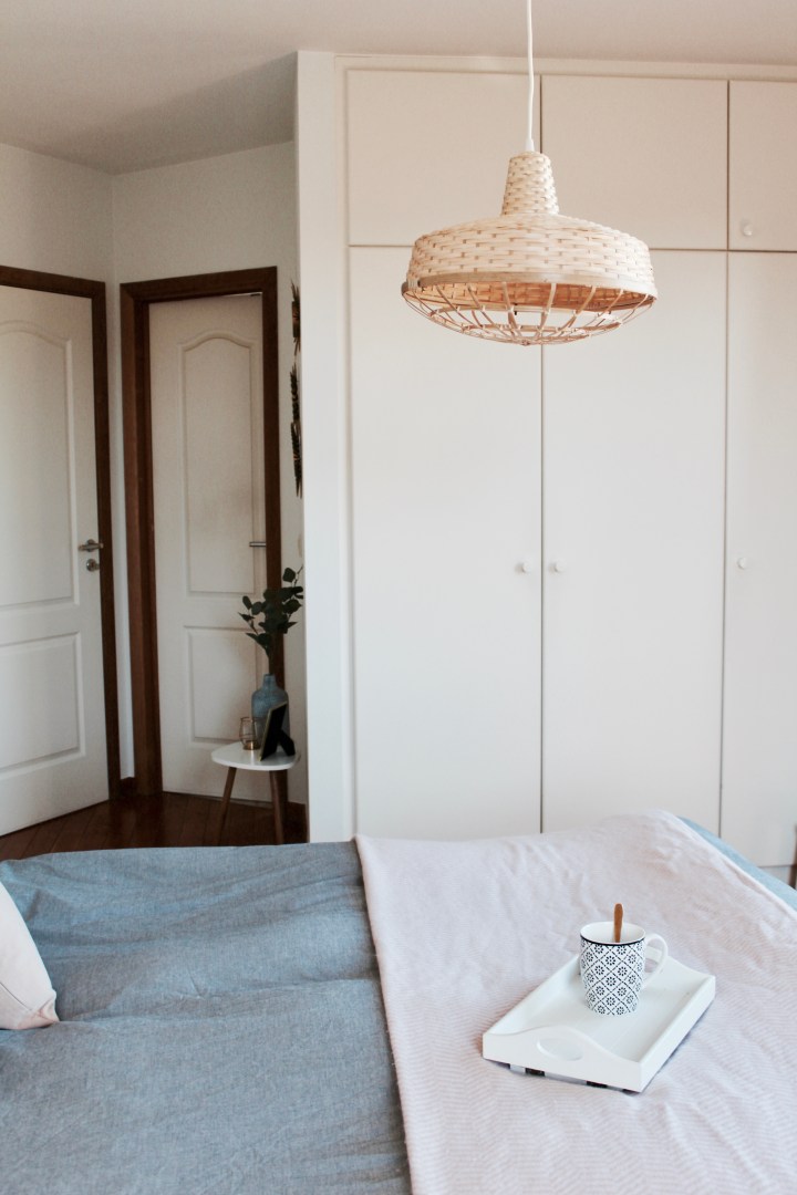 transformation-deco-chambre16