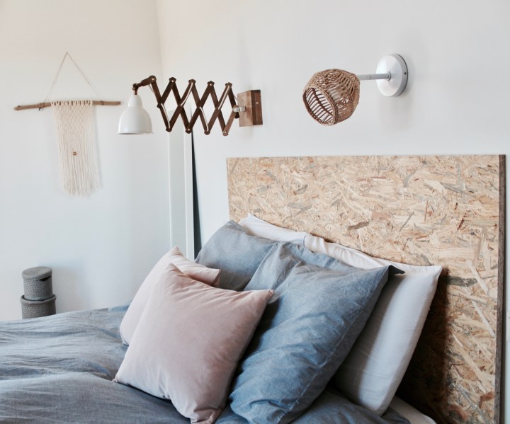 transformation-deco-chambre12