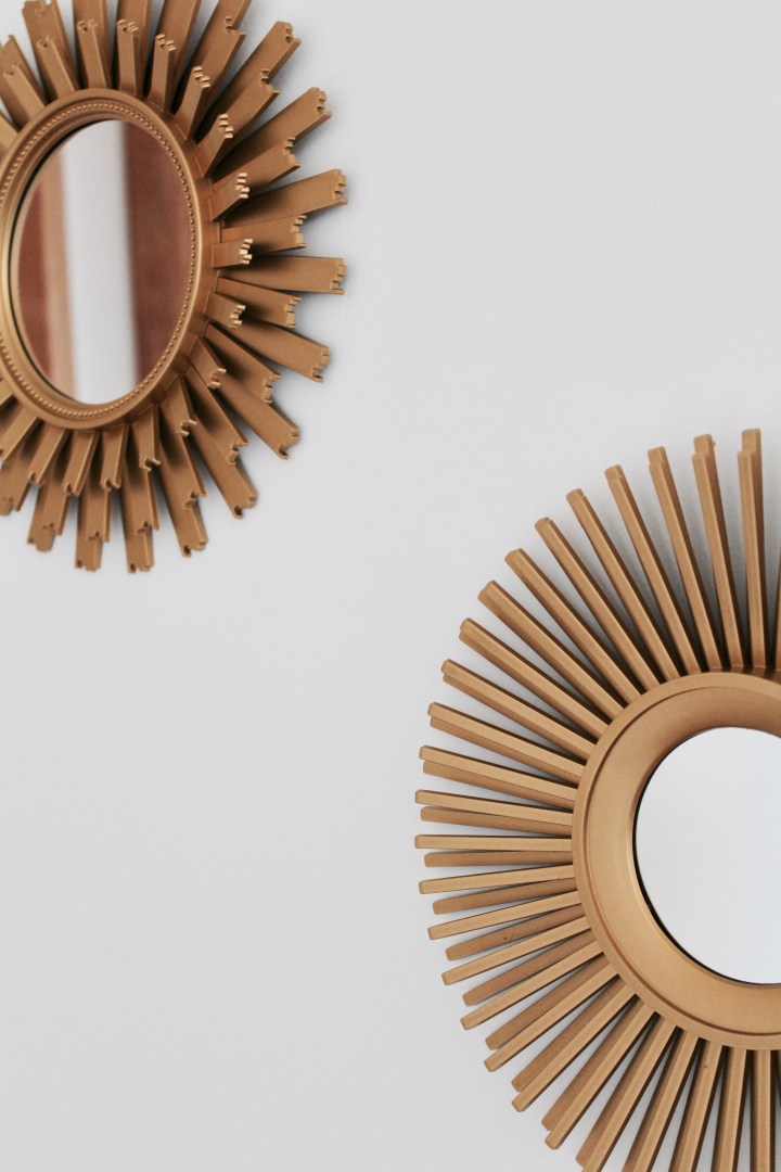 transformation-deco-chambre21