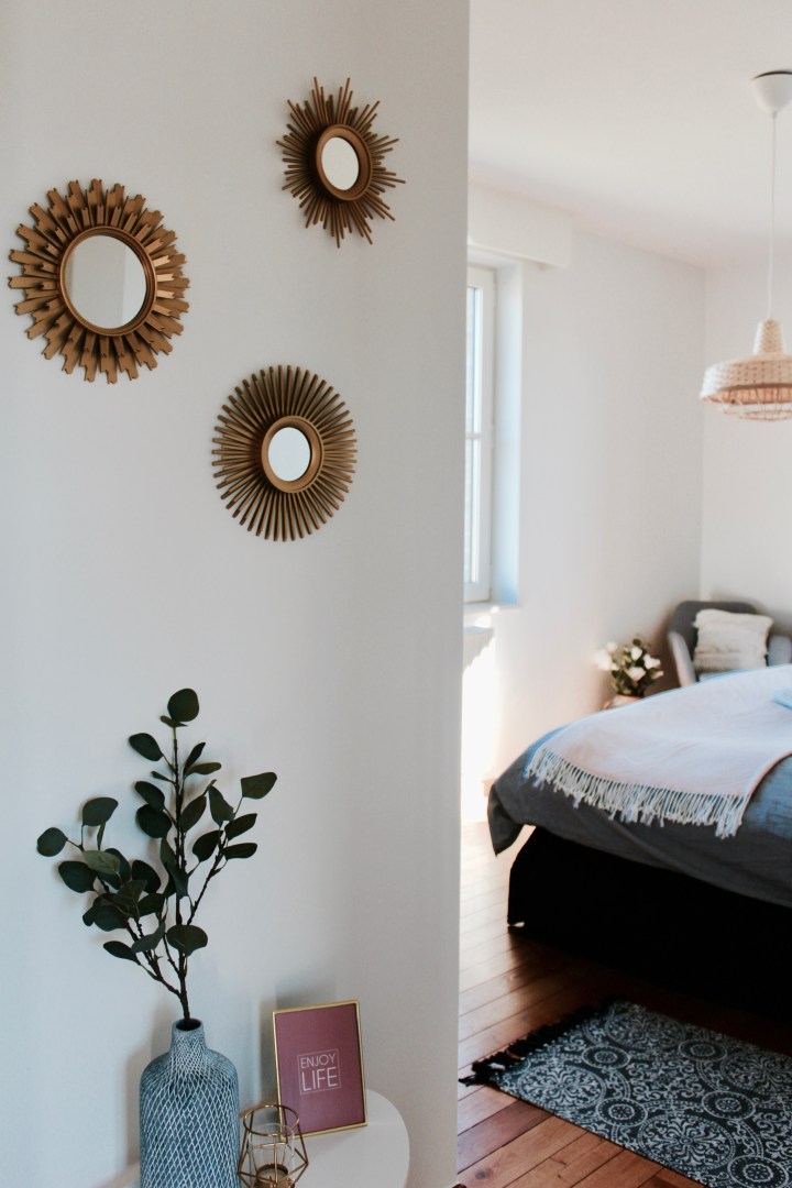 transformation-deco-chambre18