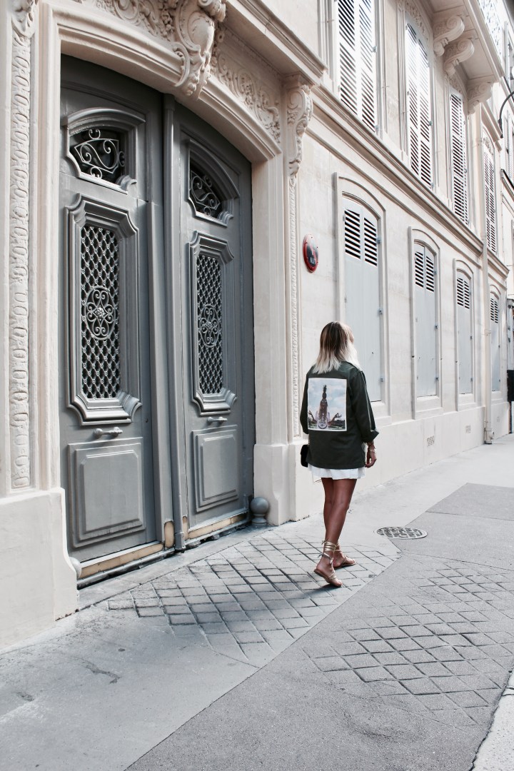 look-paris-mode9