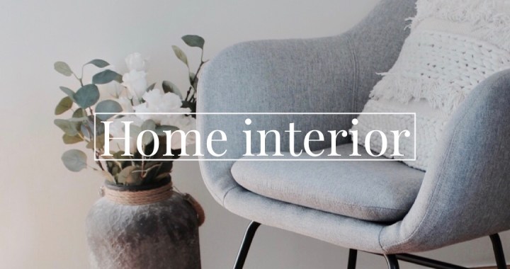 J&rsquo;ai redécoré ma chambre à petit&nbsp;budget!