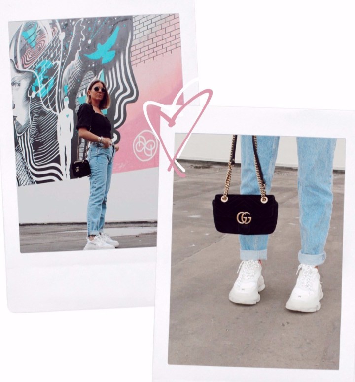 tendance: Blouse romantique