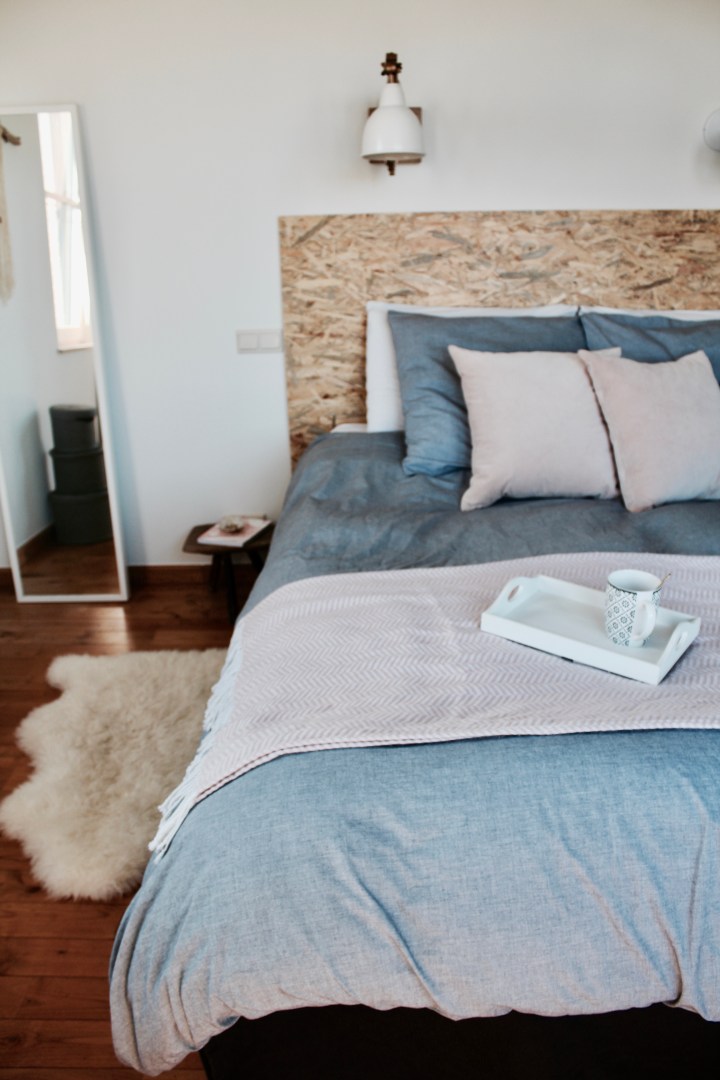 transformation-deco-chambre23