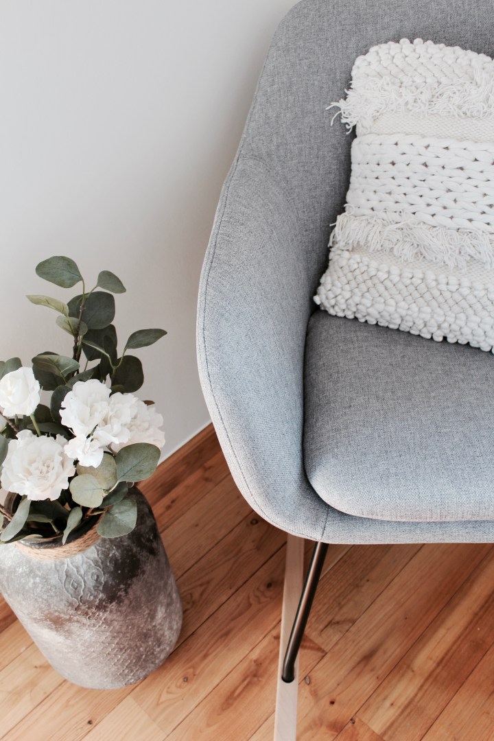 transformation-deco-chambre24