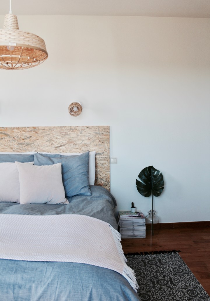 transformation-deco-chambre9