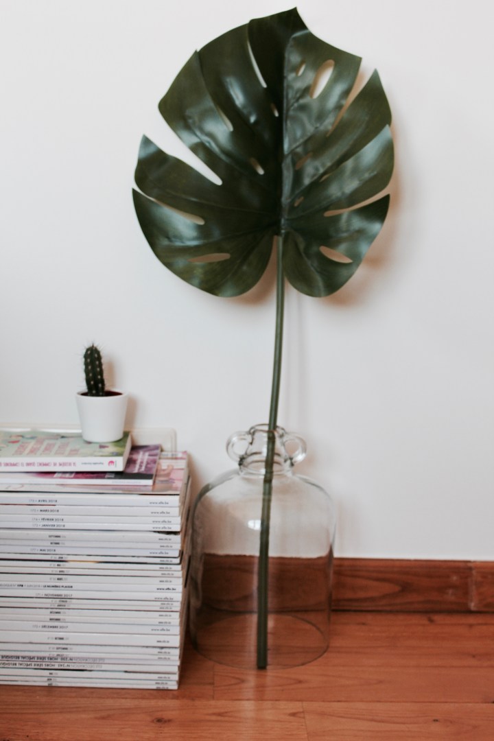 transformation-deco-chambre22