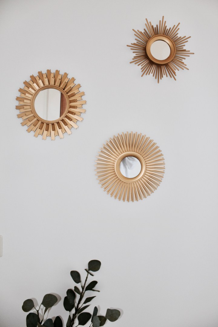 transformation-deco-chambre10