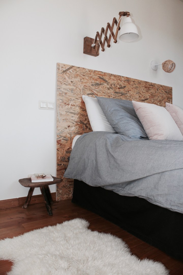 transformation-deco-chambre15